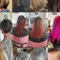 Jessica Goodchilds Hairdressing - UK, Truro, England