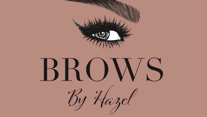 Brows by Hazel image 1