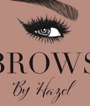 Brows by Hazel image 2