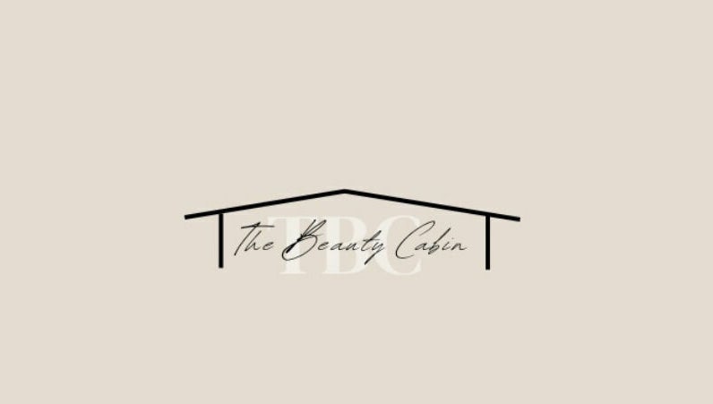 The Beauty Cabin obrázek 1