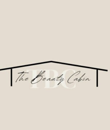 The Beauty Cabin 2paveikslėlis