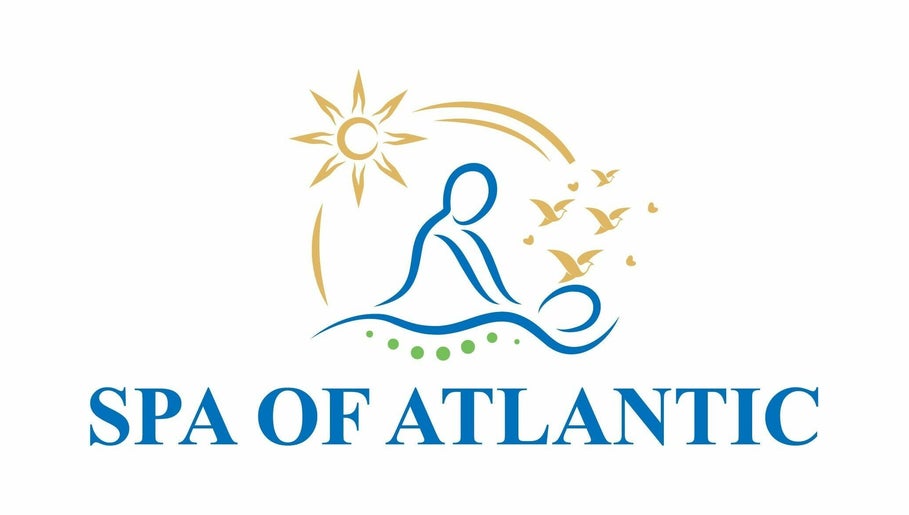 Spa of Atlantic Travel Massage image 1