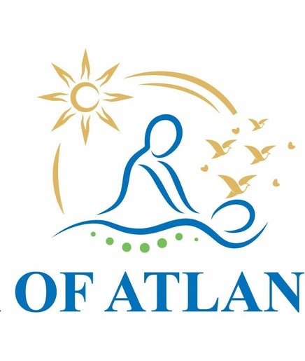 Spa of Atlantic Travel Massage image 2