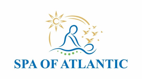 Spa of Atlantic Travel Massage
