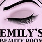 Emilys Beauty Room