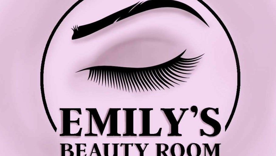 Emilys Beauty Room, bilde 1