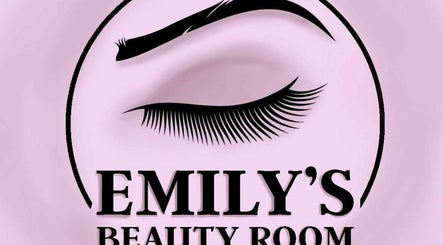 Emilys Beauty Room