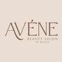 Avéne Beauty Salon