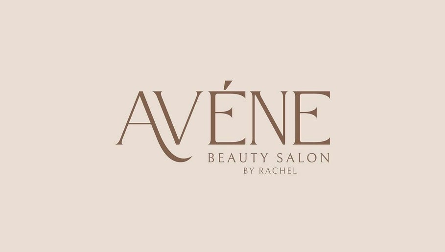 Avéne Beauty Salon billede 1