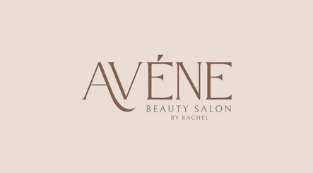 Avéne Beauty Salon