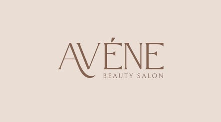 Avéne Beauty Salon