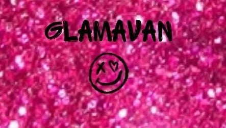 Glamavan_x – kuva 1