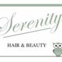 Serenity Hair and Beauty - Beauty by Caroline