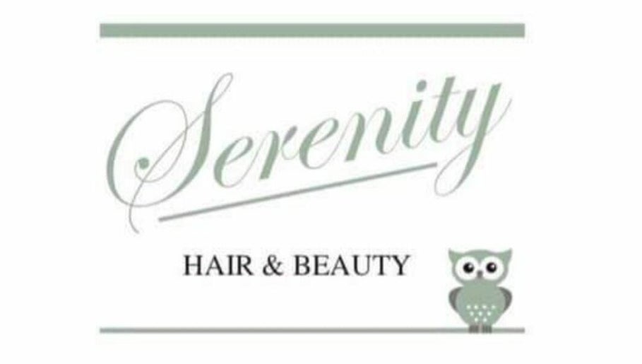 Serenity Hair and Beauty - Beauty by Caroline – obraz 1