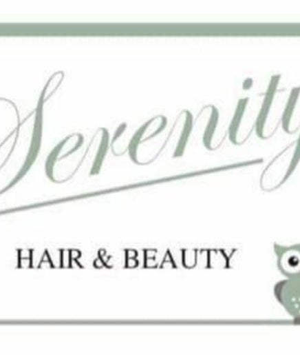Serenity Hair and Beauty - Beauty by Caroline, bild 2