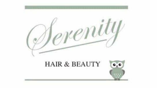 Serenity Hair & Beauty - Beauty by Caroline