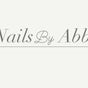 Nails By Abbi