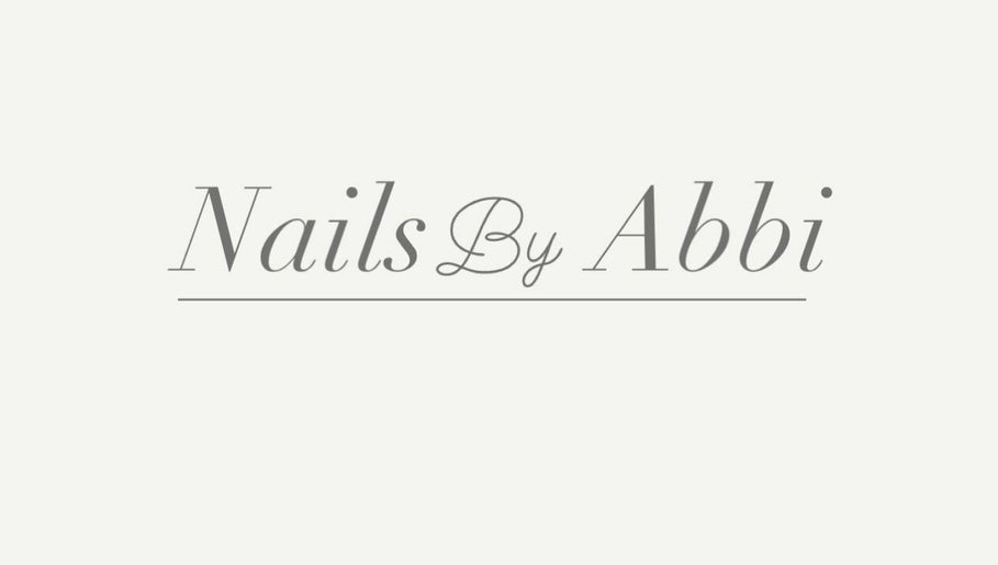 Nails By Abbi image 1