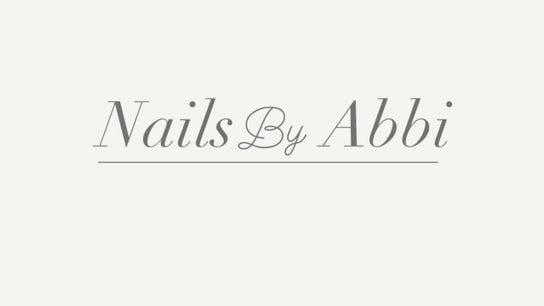 Nails By Abbi