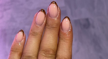 Immagine 3, Nails By Abbi