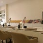 Glossy Nail - Glasgow, UK, 9 Stuart Street, East Kilbride, Scotland