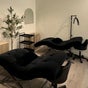 Lash By Rachel - 6378 Silver Avenue, Unit 519, Metrotown, Burnaby, British Columbia