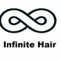 Infinite Hair