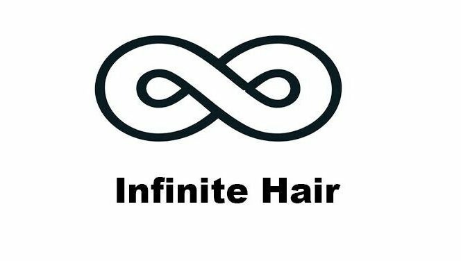 Infinite Hair image 1