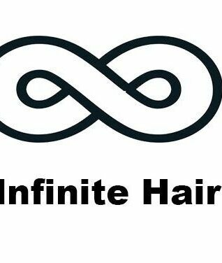 Infinite Hair image 2