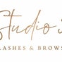 Studio 31 Lashes & Brows