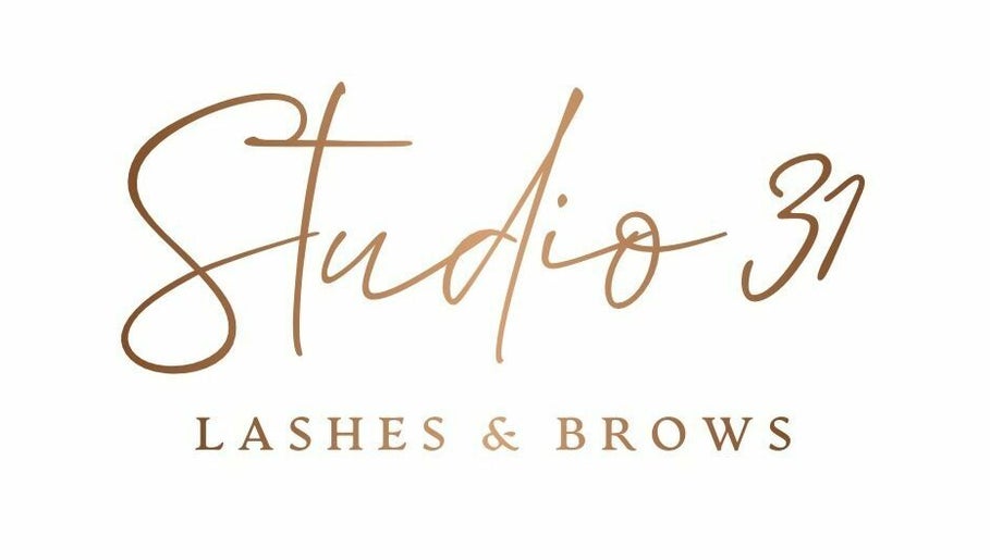 Studio 31 Lashes & Brows, bilde 1