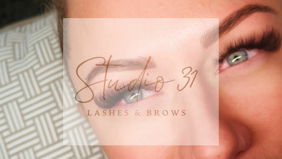 Image de Studio 31 Lashes & Brows 1