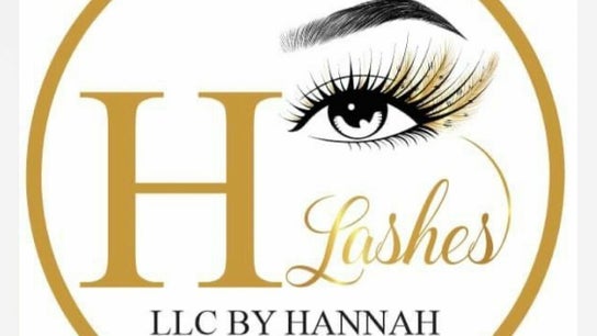 H Lashes LLC