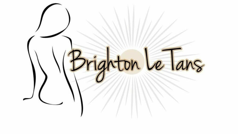 Brighton Le Tans – kuva 1