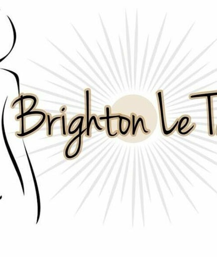 Image de Brighton Le Tans 2