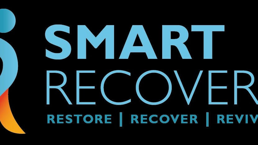 What is SMART Recovery? - ITR