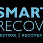 Smart Recovery - 33 Gorton Street, Gore, Southland