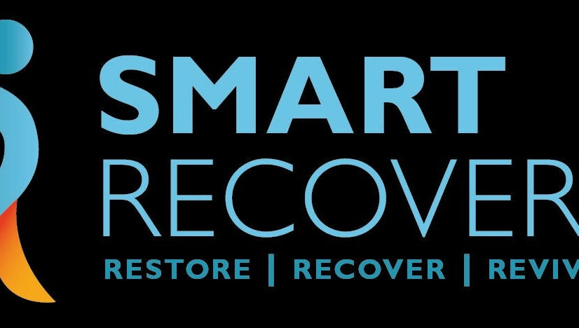 Smart Recovery Bild 1