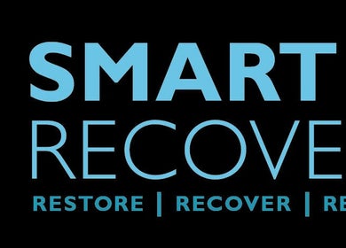 Smart Recovery - 33 Gorton Street - Gore
