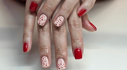 Immagine 2, Pa's Nail Bar