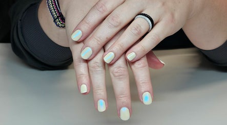 Immagine 3, Pa's Nail Bar