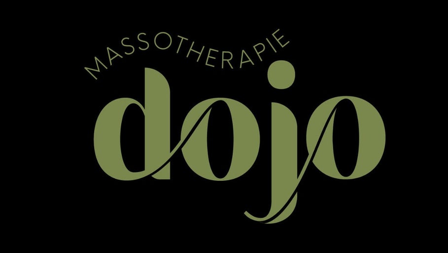 Massotherapie Do Jo image 1