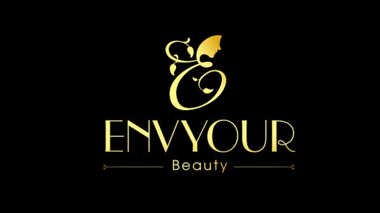Envyour Beauty