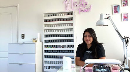 Nailspao.cl