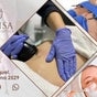 MAYISA ESTÉTICA - Avenida la Marina 2529, 302, Urb Maranga Etapa 1, San Miguel, Provincia De Lima