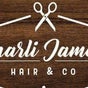 Charli James Hair Tahmoor - 149 Remembrance Driveway, Shop 4, Tahmoor, New South Wales
