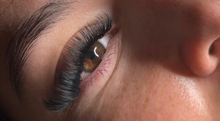 Beauty By Olivia Anais image 2