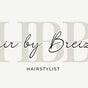 Hair by Breizey