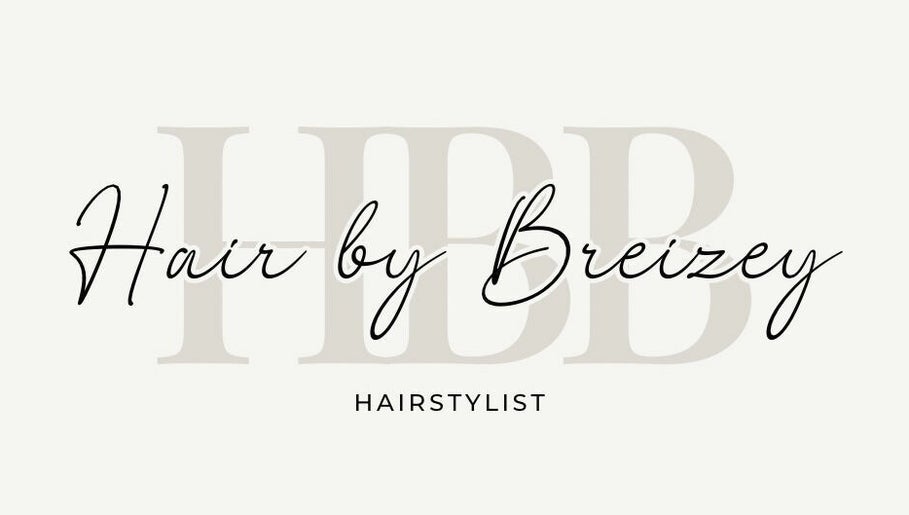 Hair by Breizey, bild 1