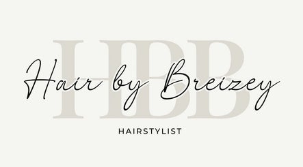 Hair by Breizey